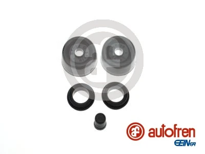Repair Kit, wheel brake cylinder